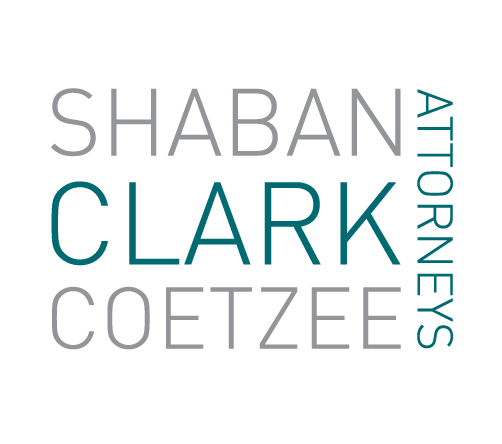Shaban Clark Coetzee – Attorneys South Africa